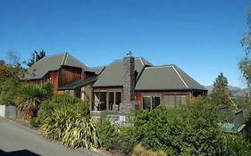 6 Oregon Heights